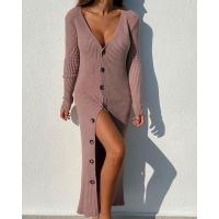 cms/erpbt/backend/web/uploads/erp/collection/images/Women clothes/YIQIAOHEI/EN759582/img_b/EN759582_img_b_2